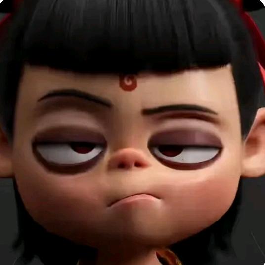 。。.