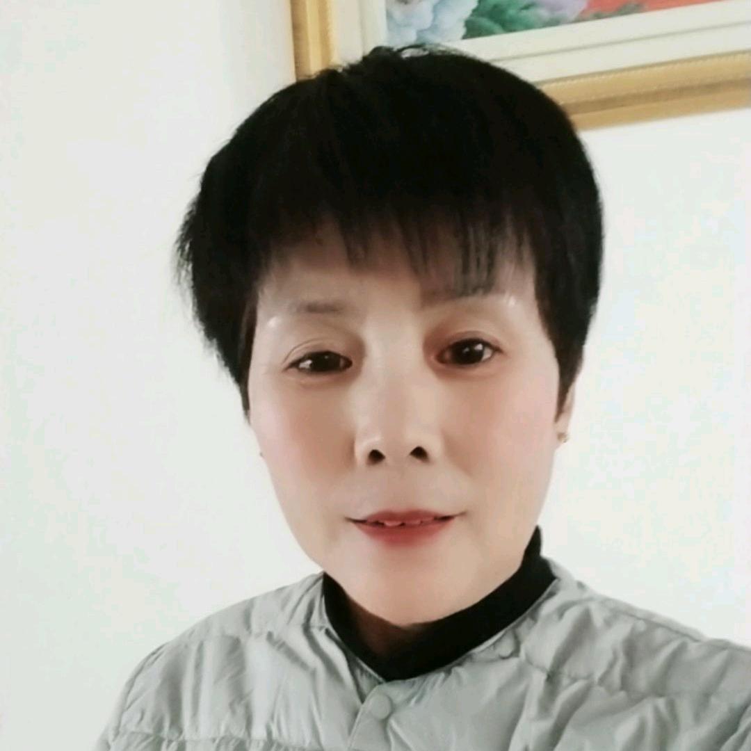 张姐🌺🌸