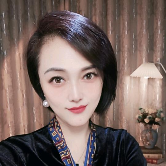 程程