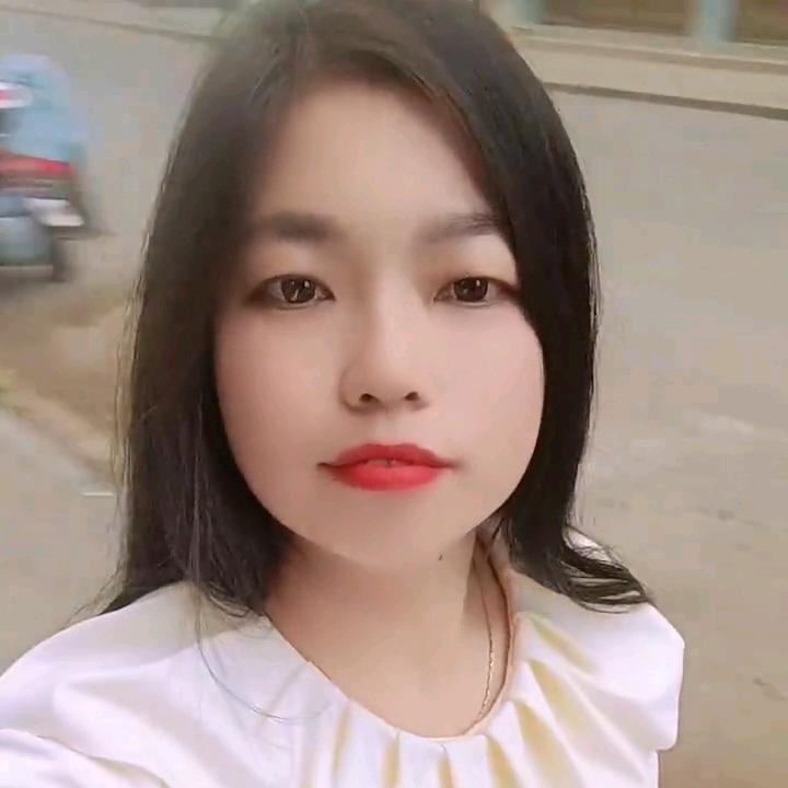 薇🍇薇💐