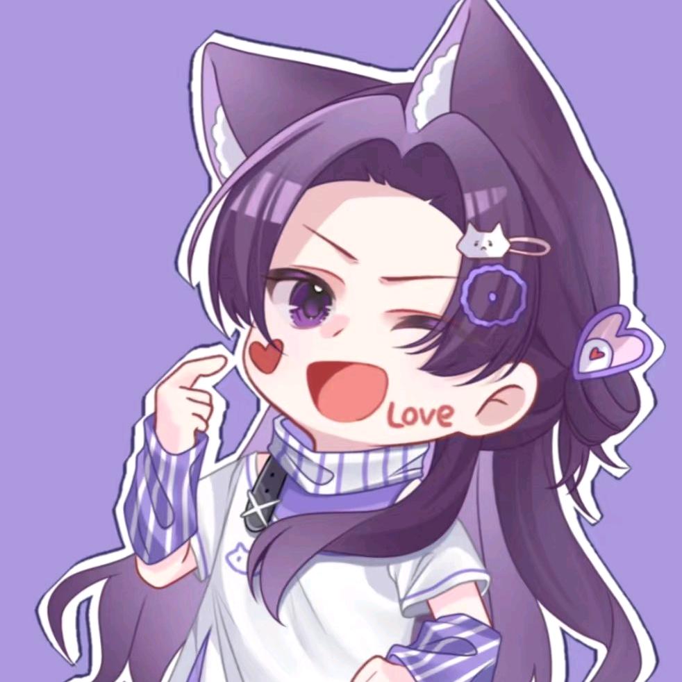 禾aᴗa
