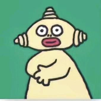 拾壹☆