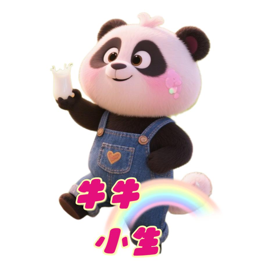 悦熙供应链