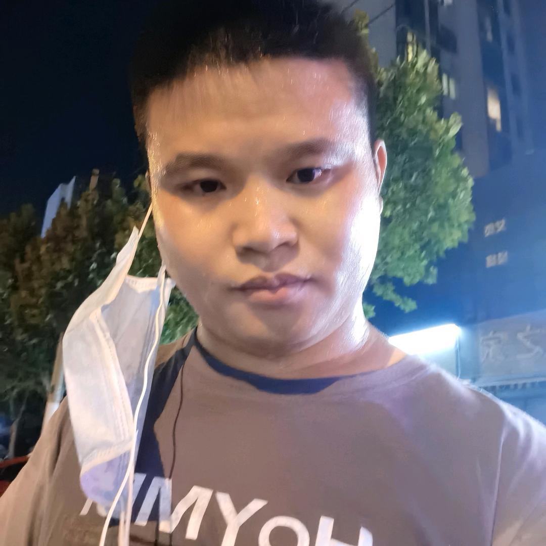 郑州商都居然美的&COLMO