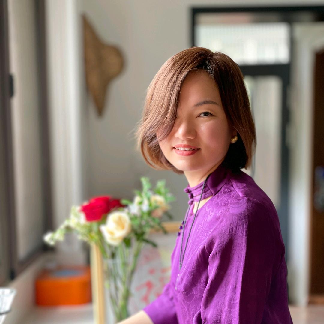 苏州美奂