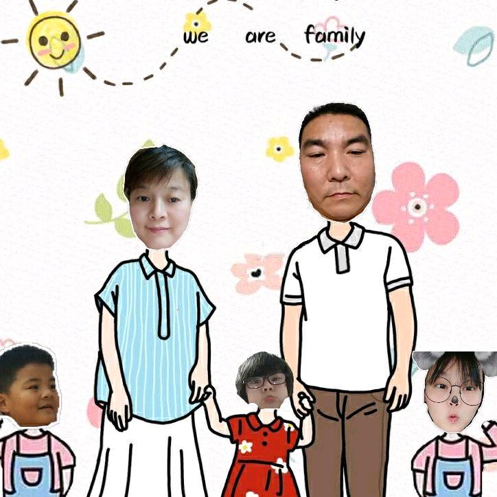 天津市西青区金顺旺装饰