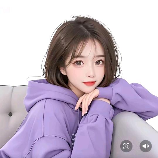 玲儿壳壳