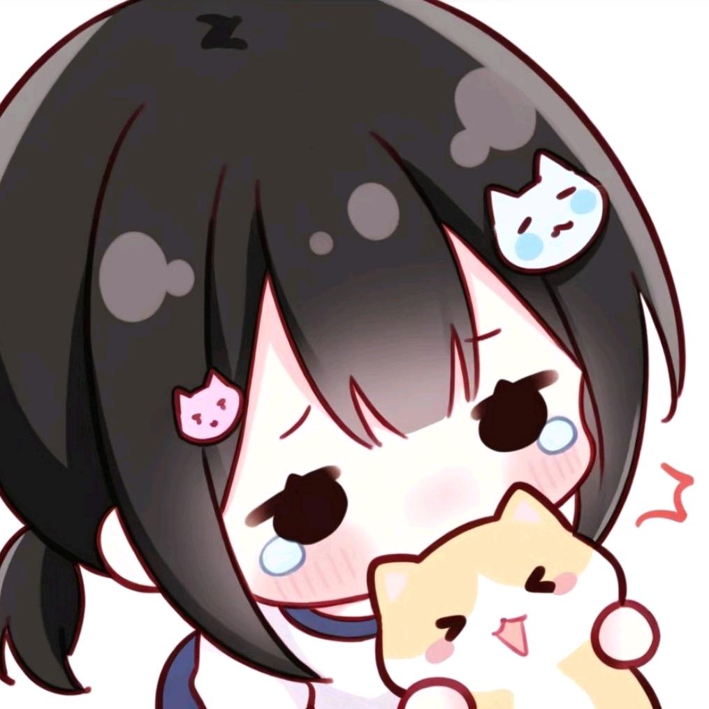雾隐w
