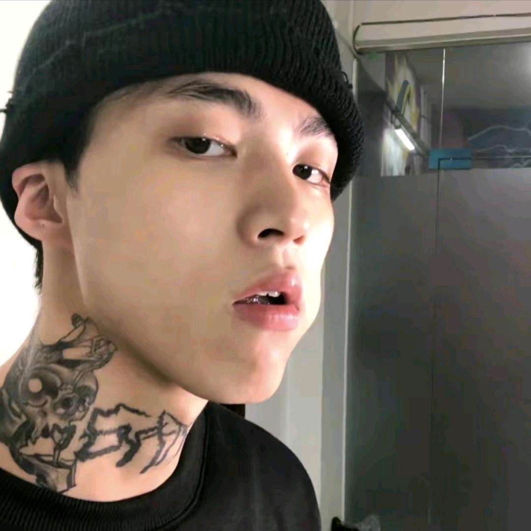 终了