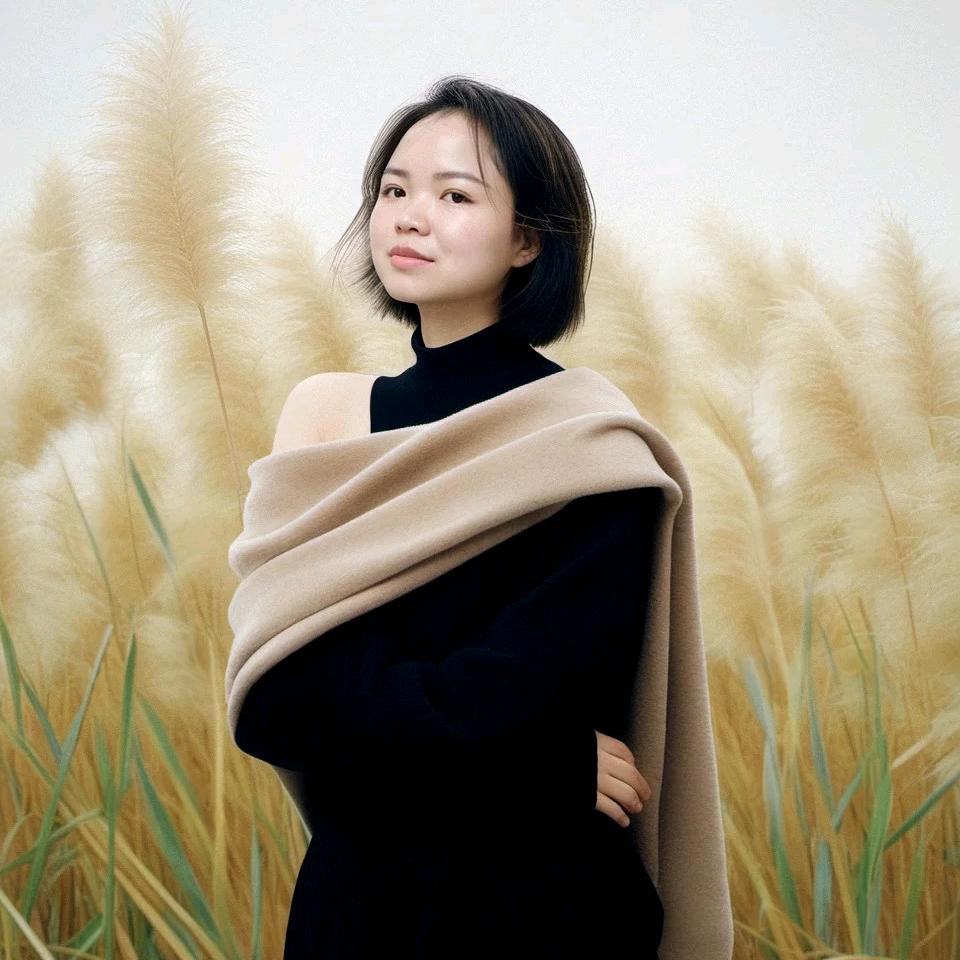 徐徐前进