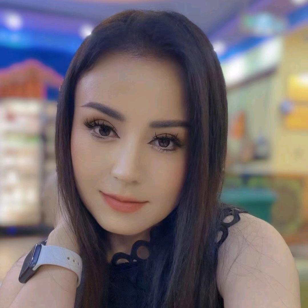 小森科技
