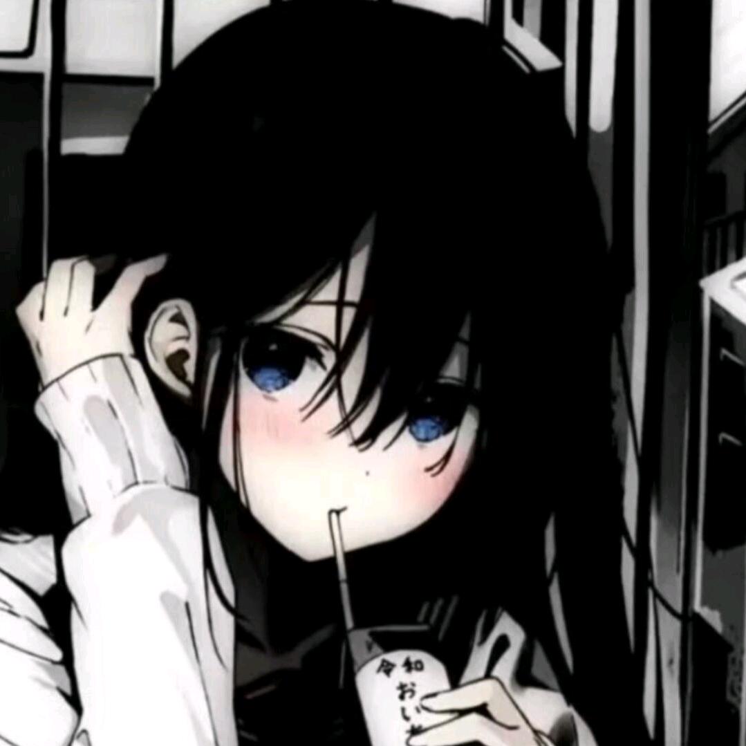 梧瑜