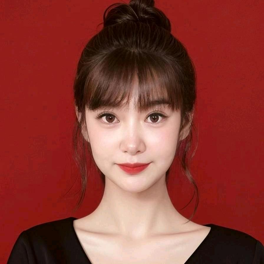 畅妹鹿品臻选阁