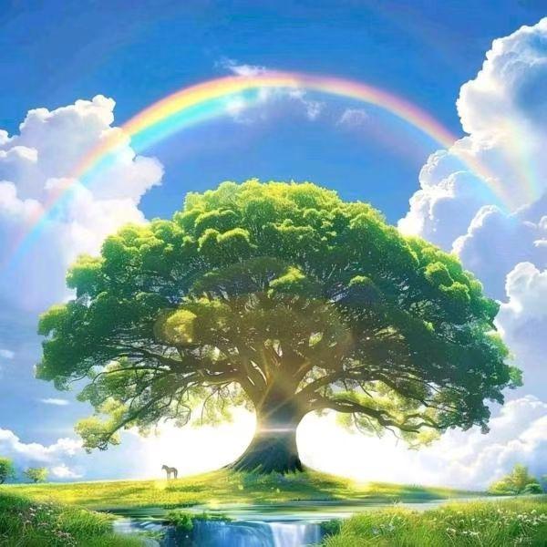 为情所伤。被情所爱。