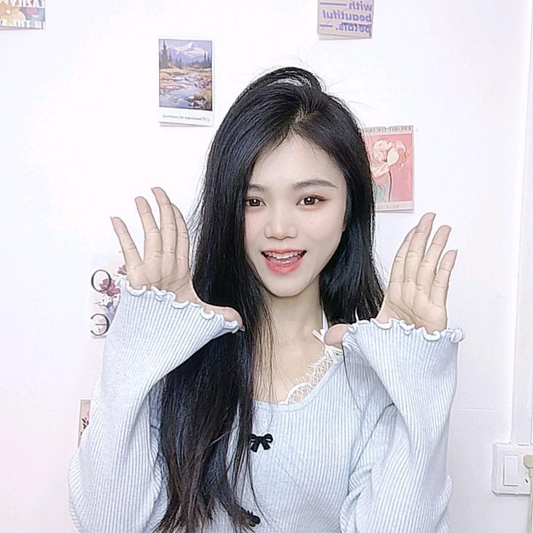 杨杨xinling💓