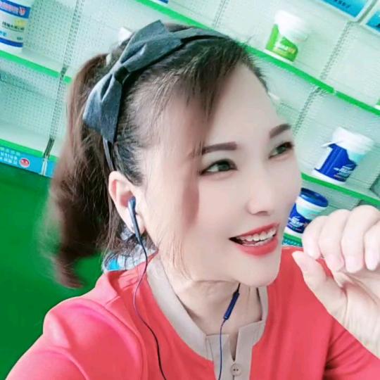 孙会忠❤️爱笑的人运气不会差💯
