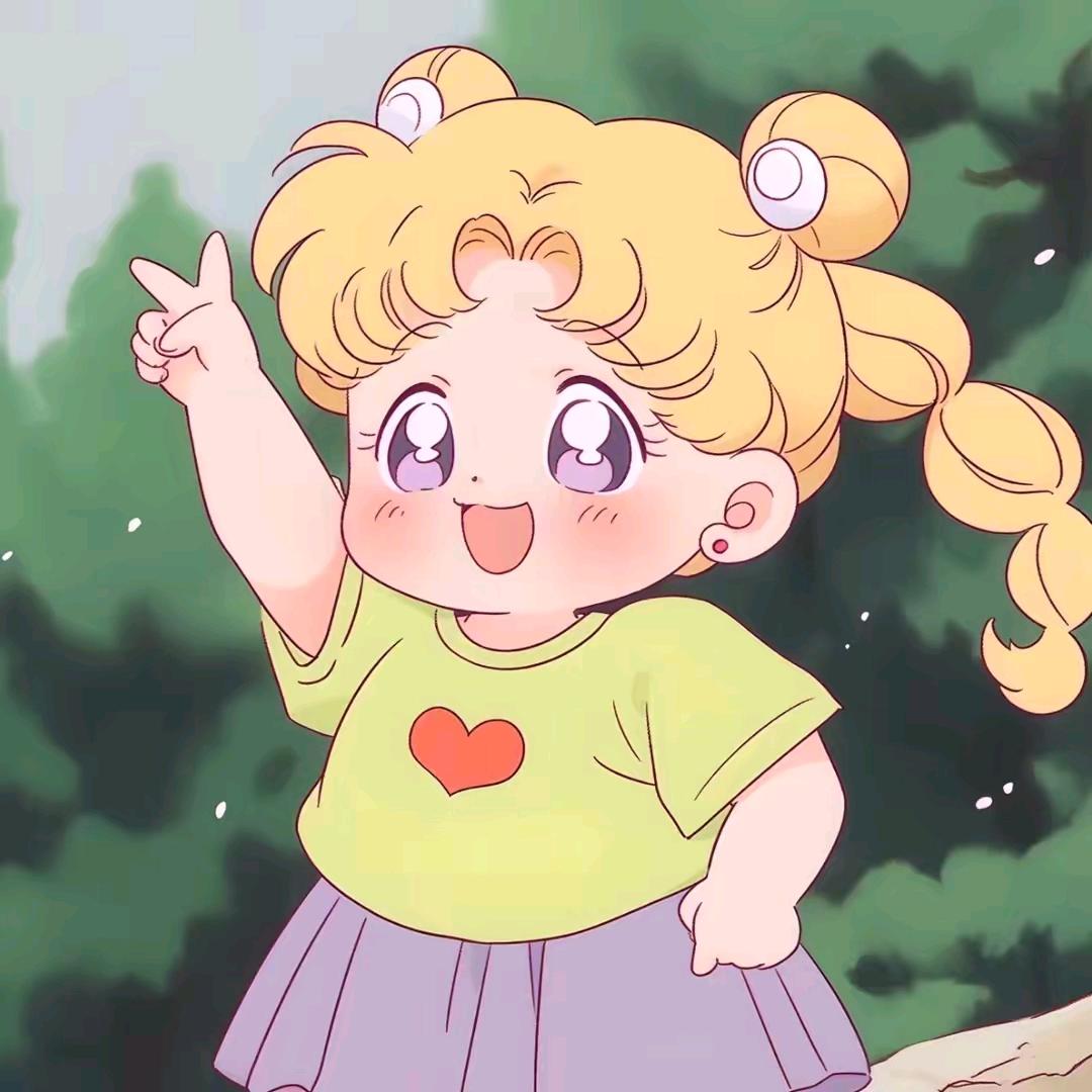 小奶包哟