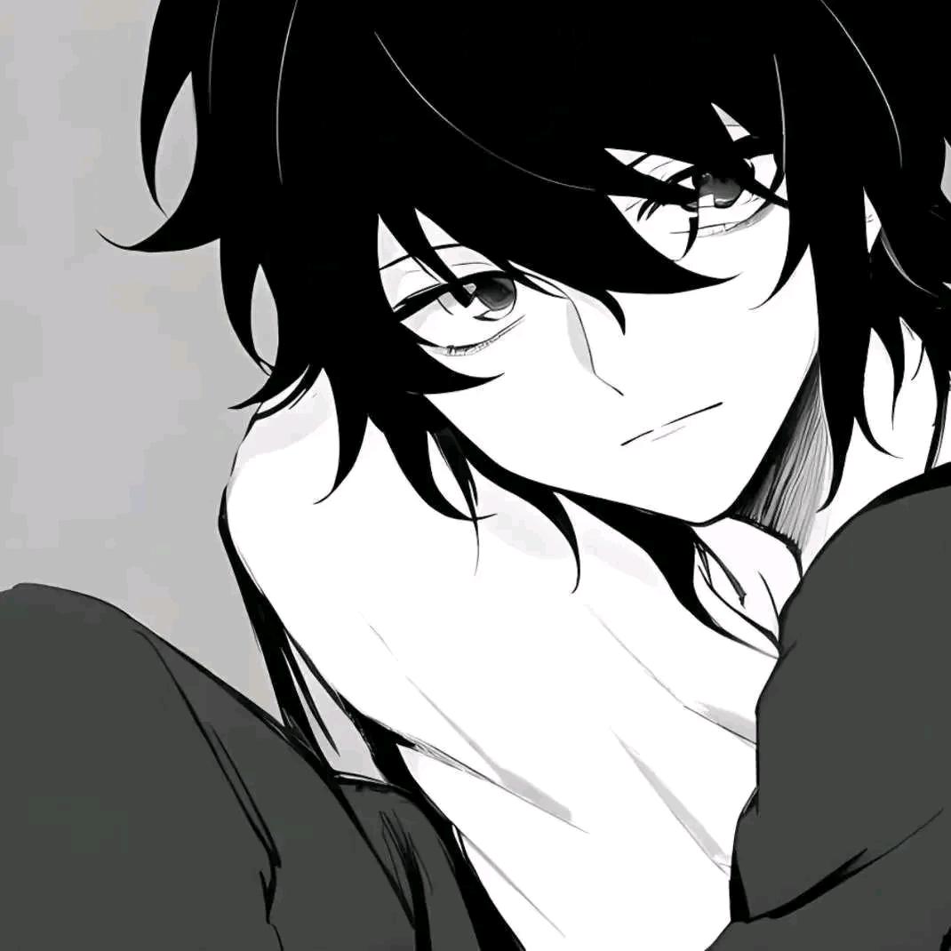 sprayer(无畏契约)