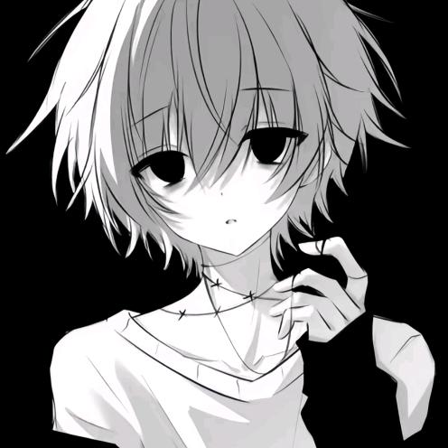北笙