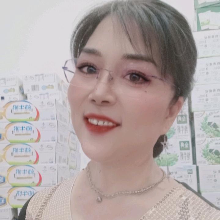 春来秀丽