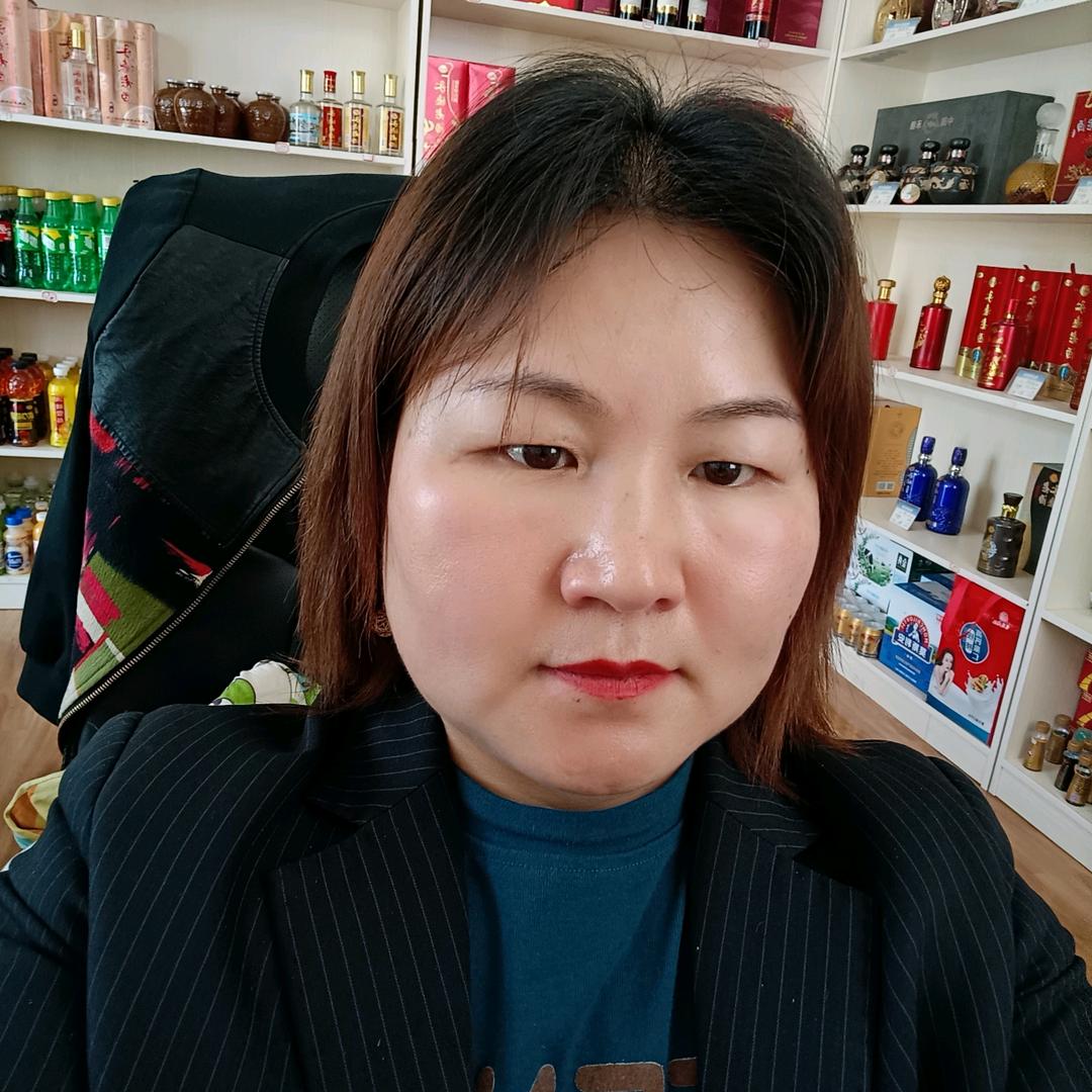 喝承德老酒交天下朋友