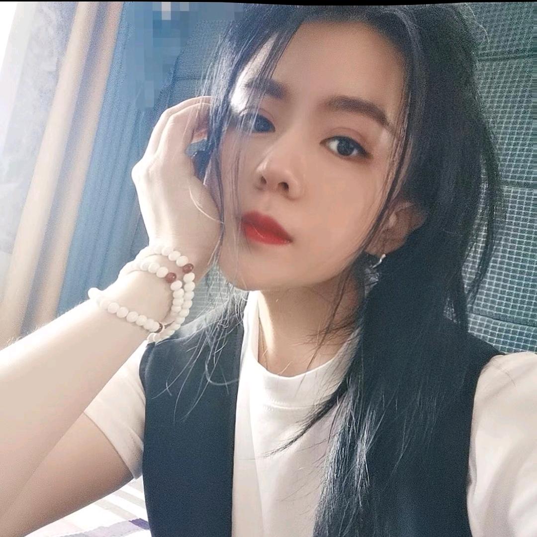 彦宝麻麻丫