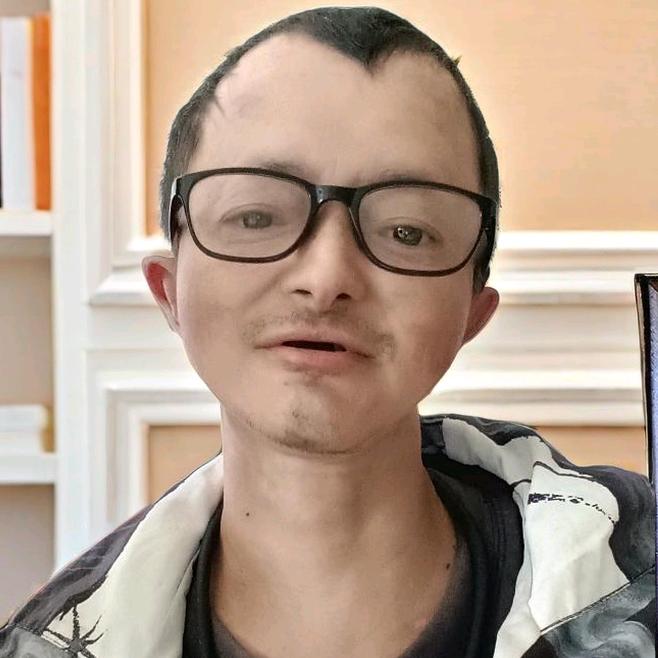 农产品涛哥