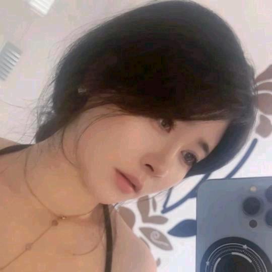 不忘初心
