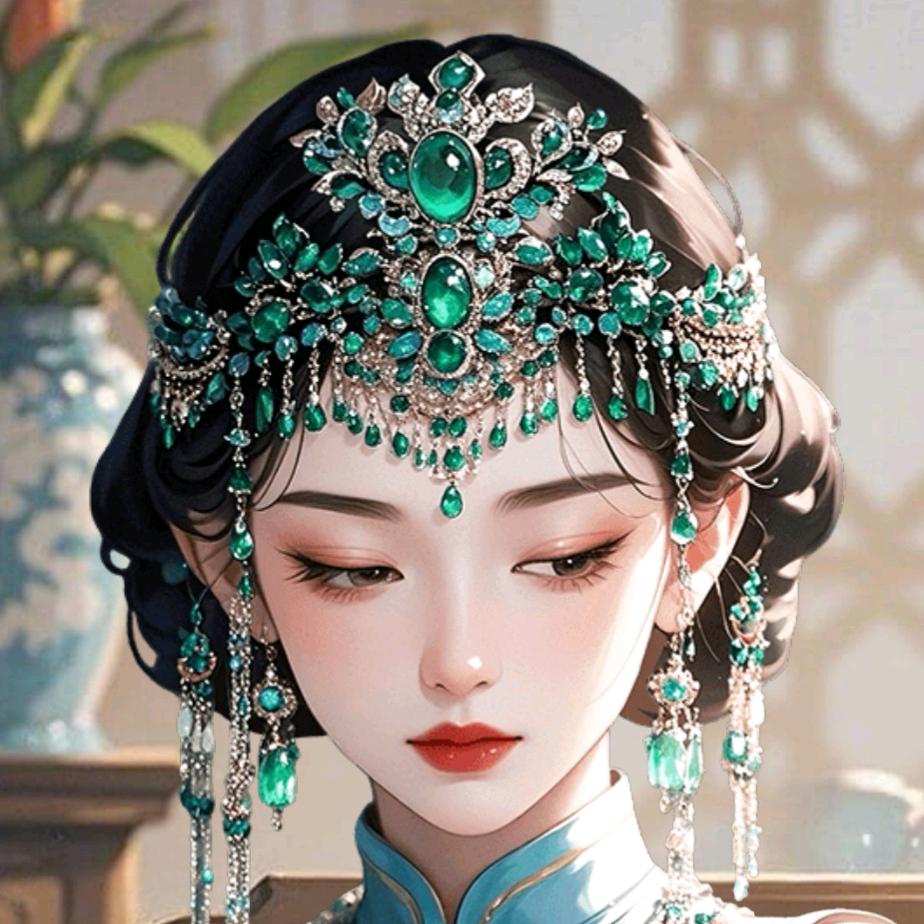 小九～