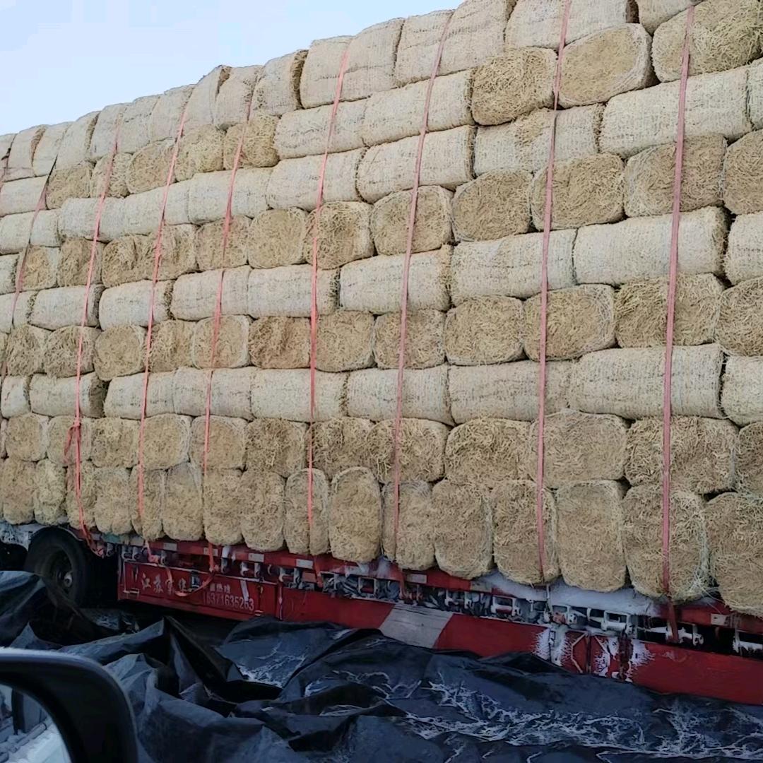 千里马草业