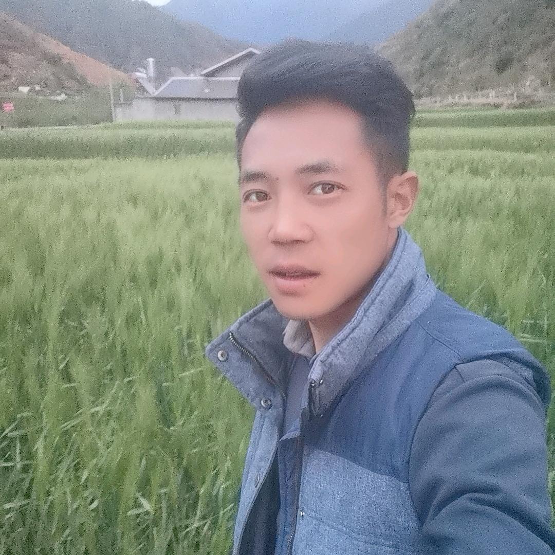 史呷