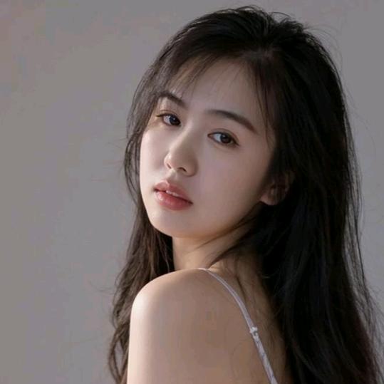 小石榴【哺乳期】