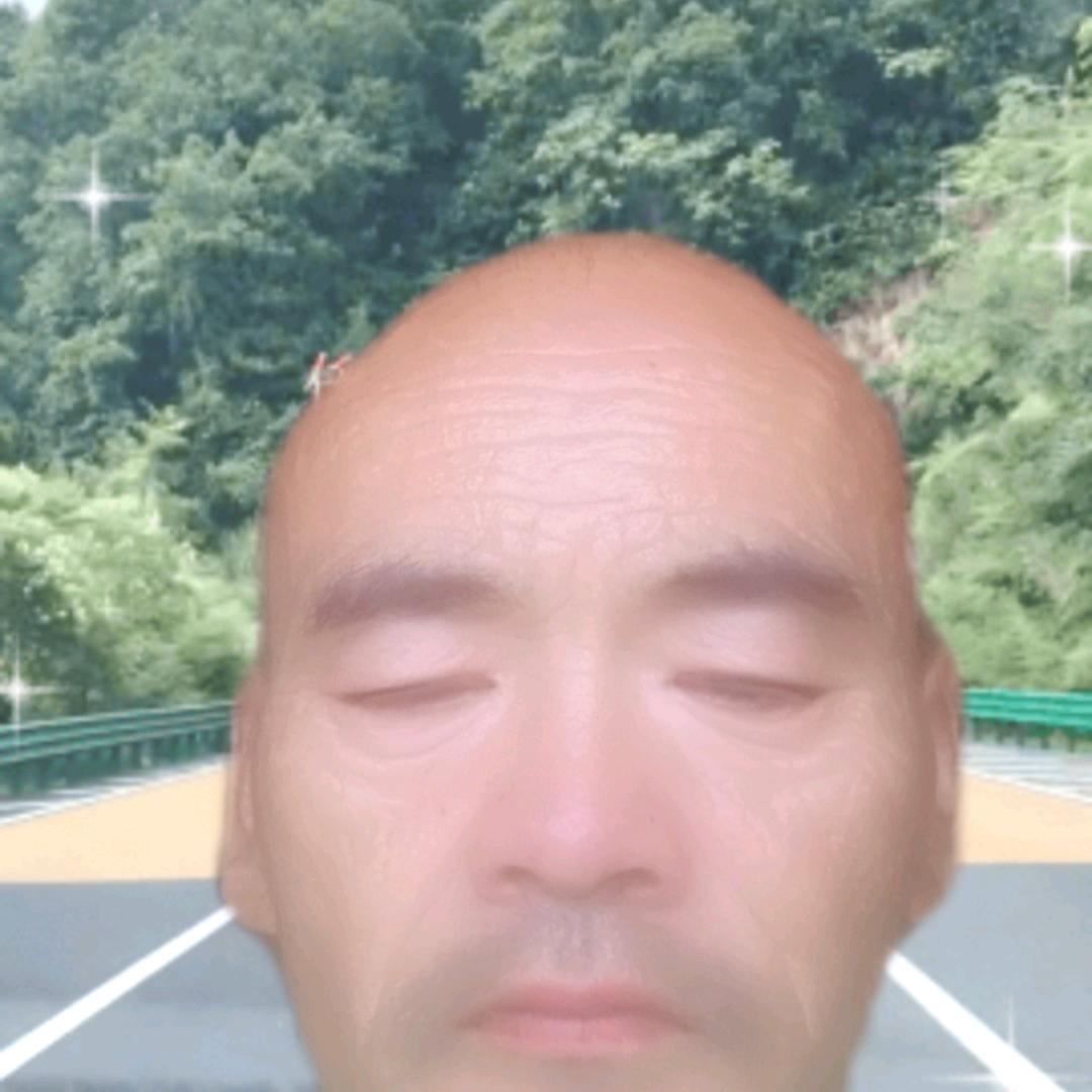二叔。