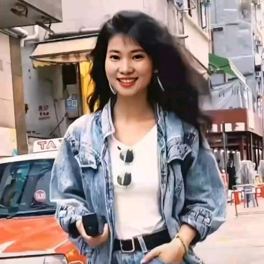 忘不了
