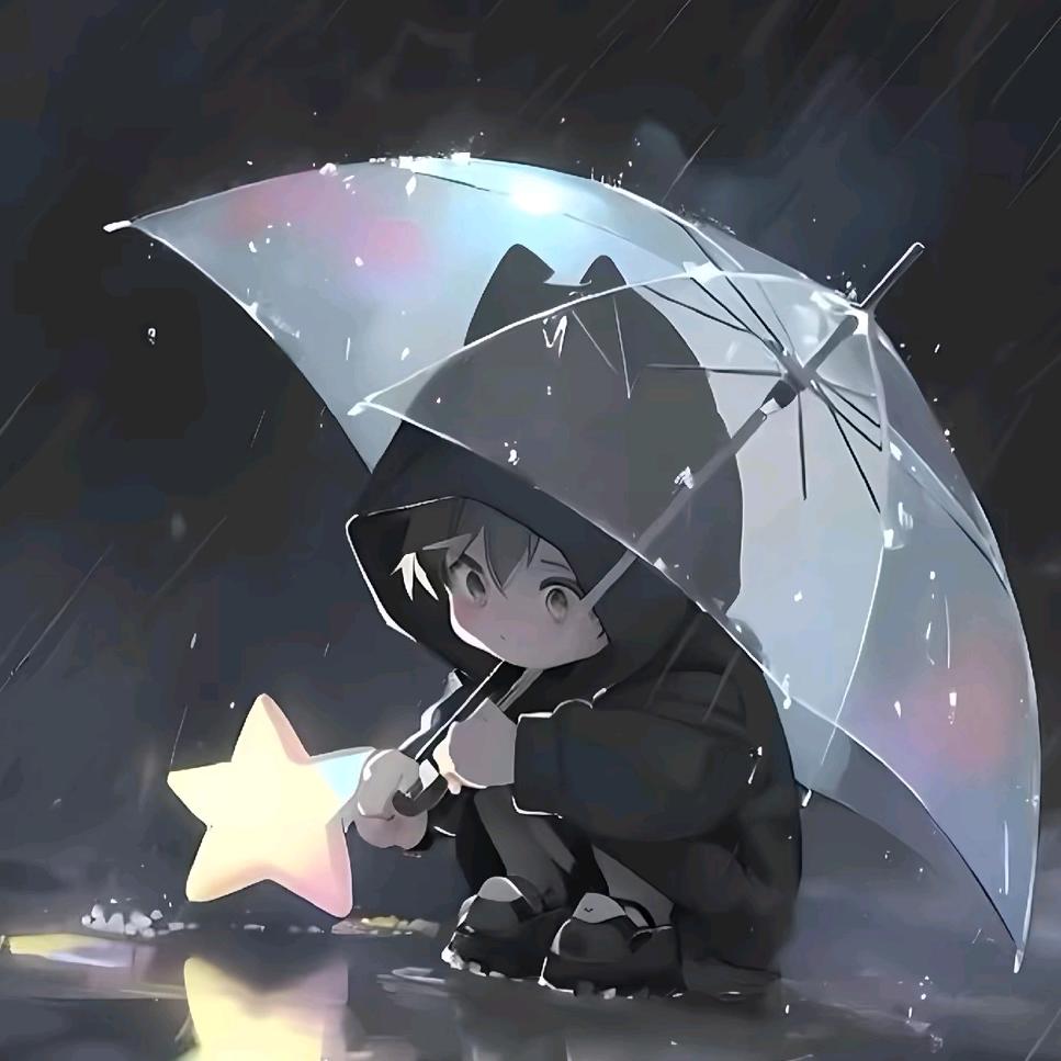 阿玖