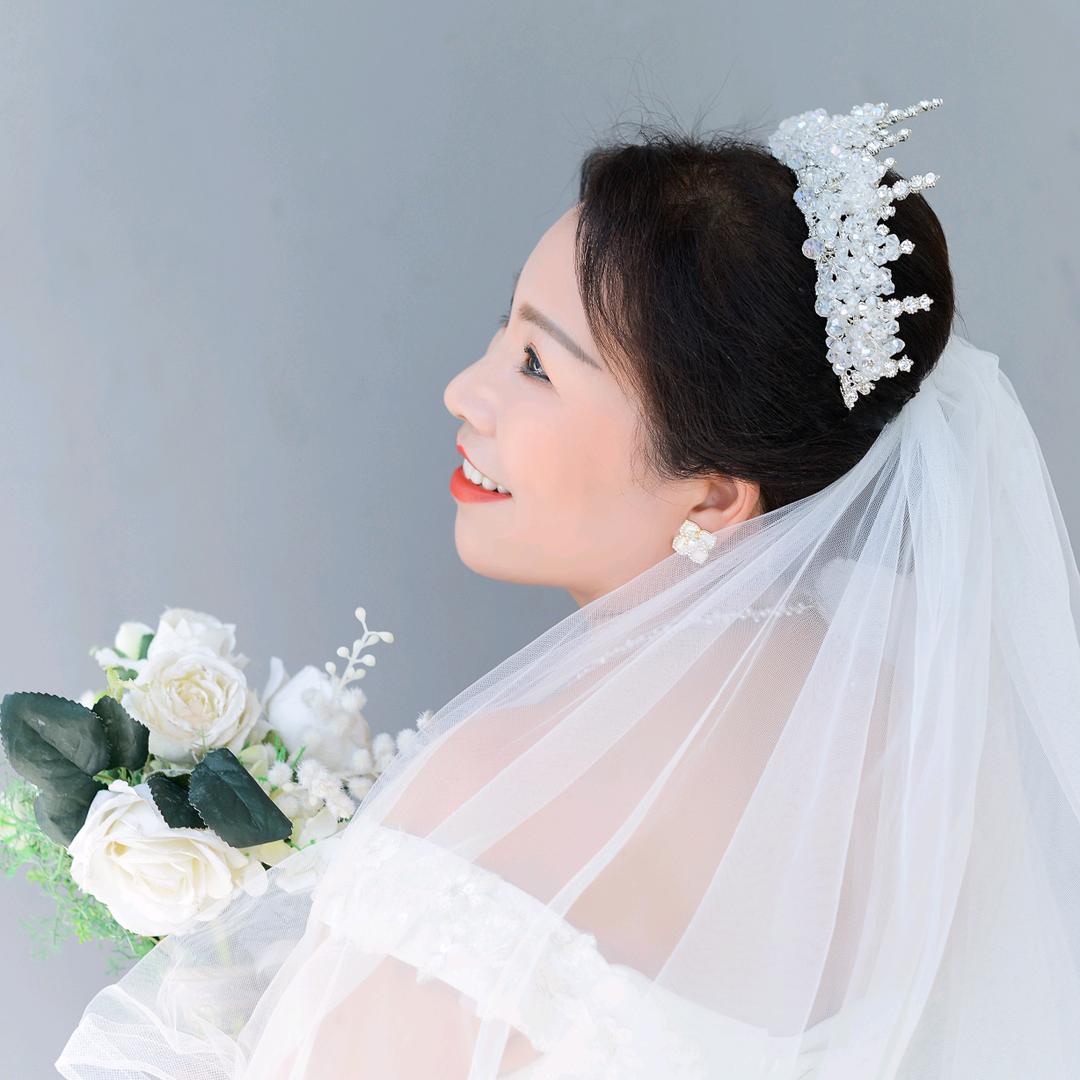 李畹霖，