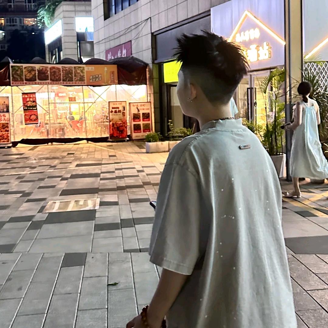🎈凯凯回家