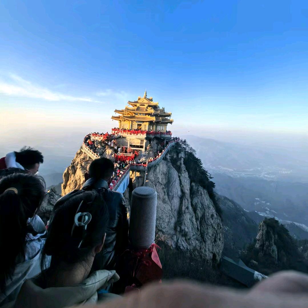 心静随缘
