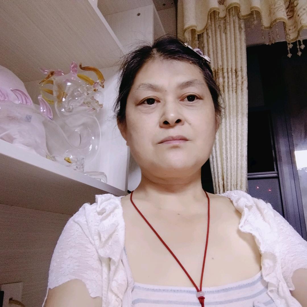娘们花花