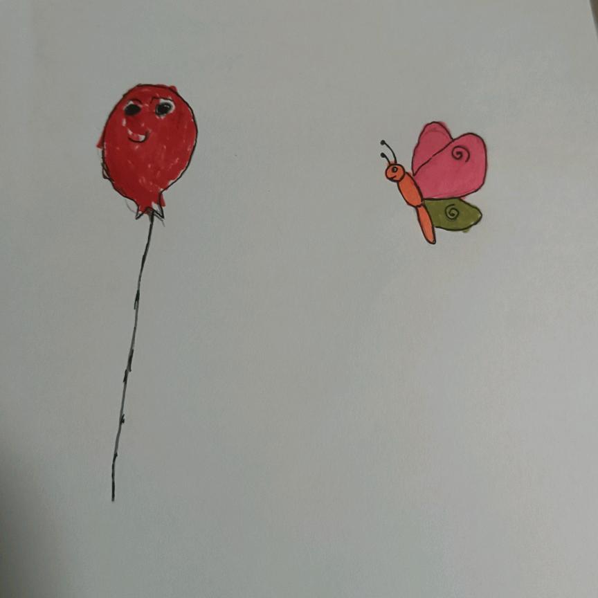 芃芃呀