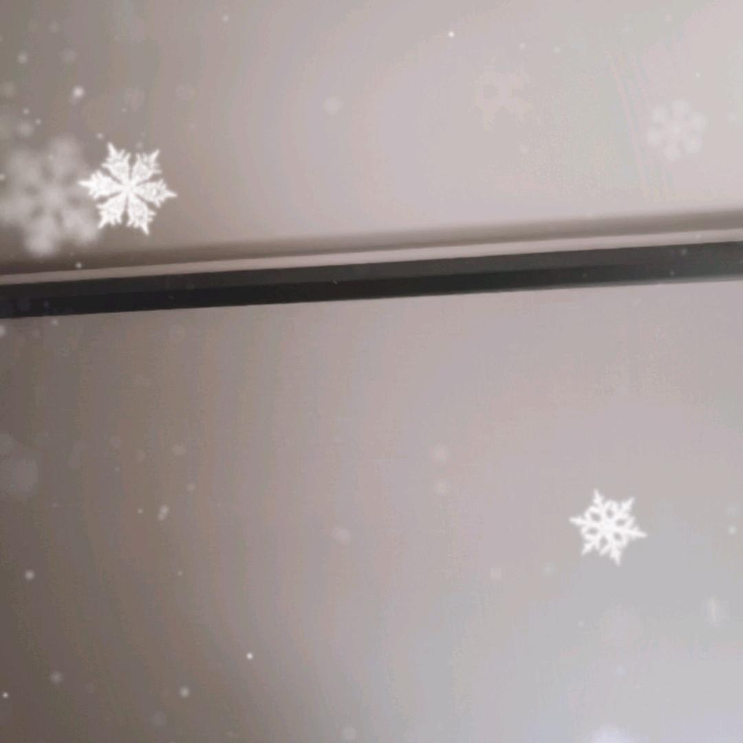 思念再无归期