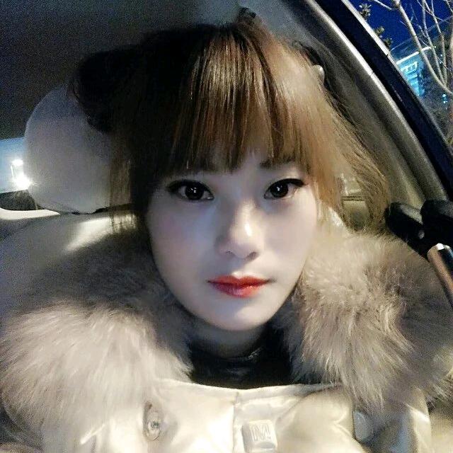 💞: ღ᭄ꦿ꯭凉了心湿了眼 ꧔ꦿএ᭄