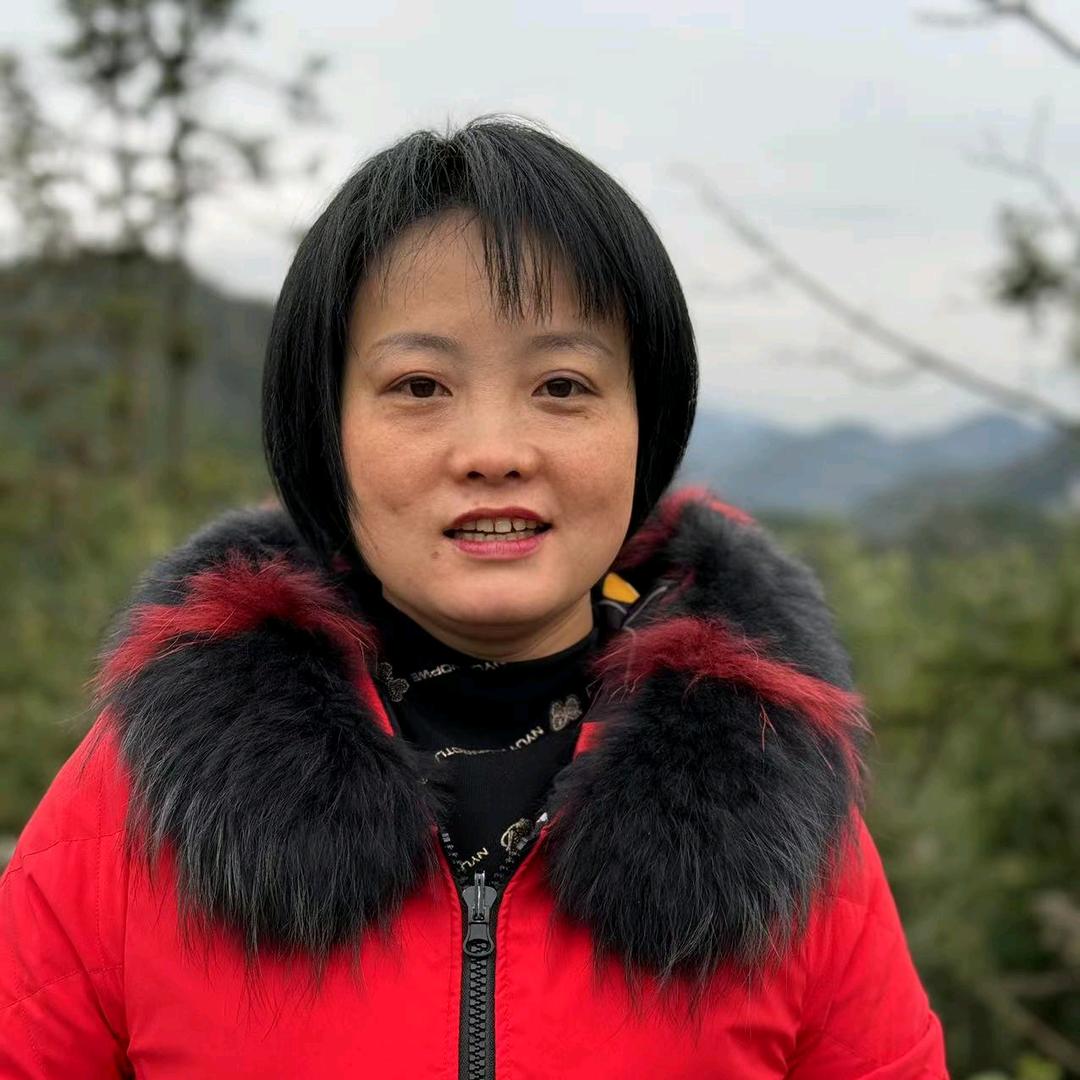 小羽乡村美食