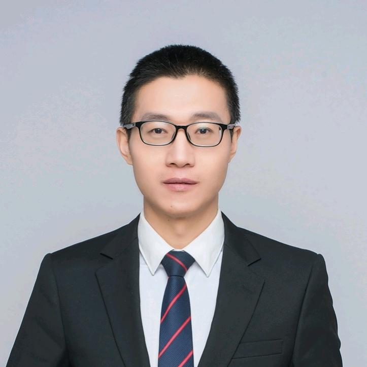 广汽本田西安白云店-小纪