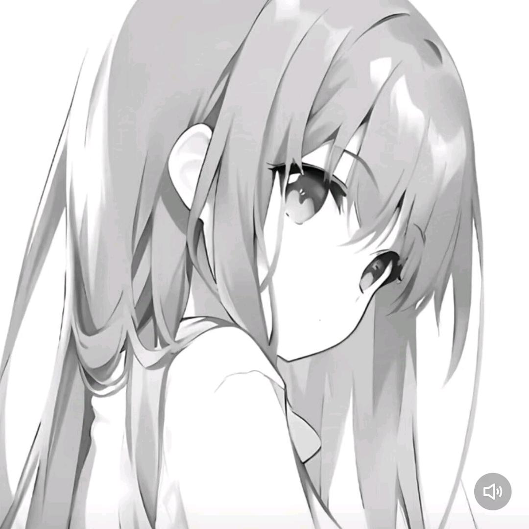 小王十