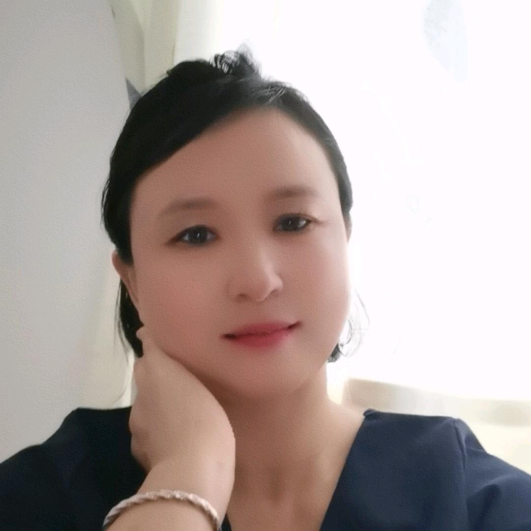 一梦