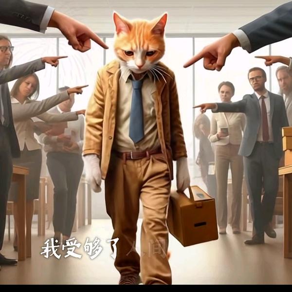fu败四号