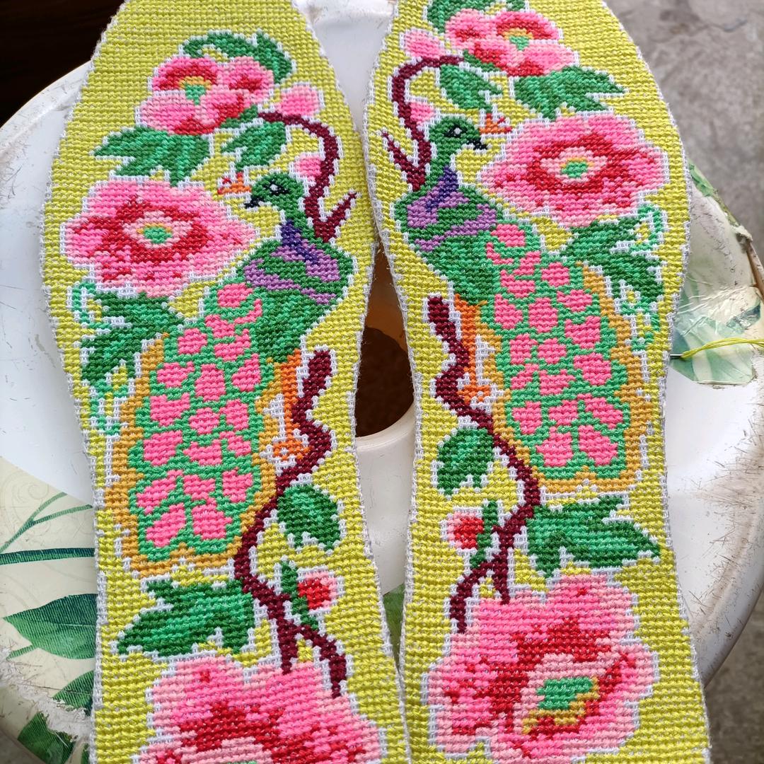 ꧔ꦿ᭄余生💞有你᭄࿐