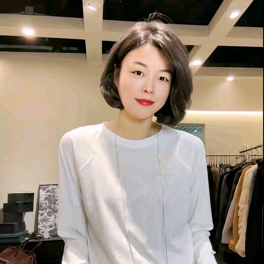 老谭私服-爆品返场