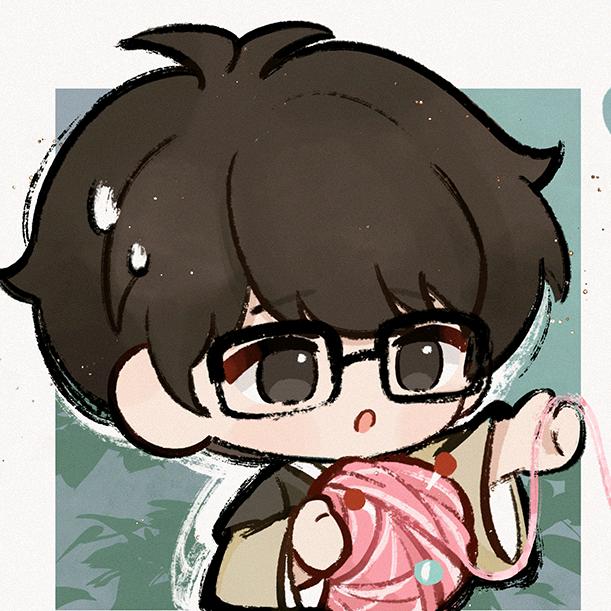伪人